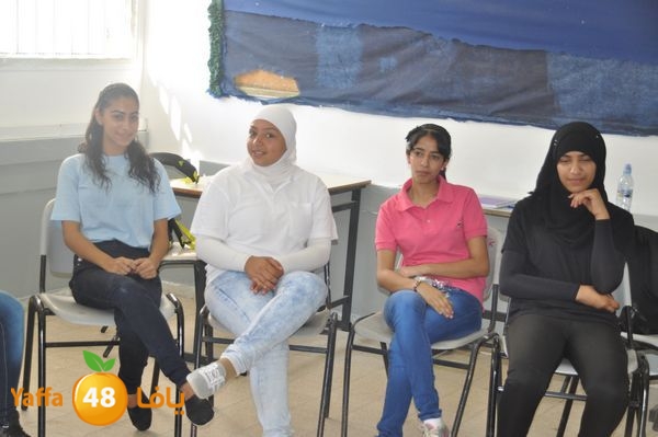 new year lud 827 (82).JPG